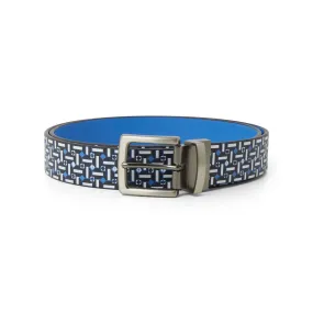 Original Penguin Golf Micro Pinball Belt