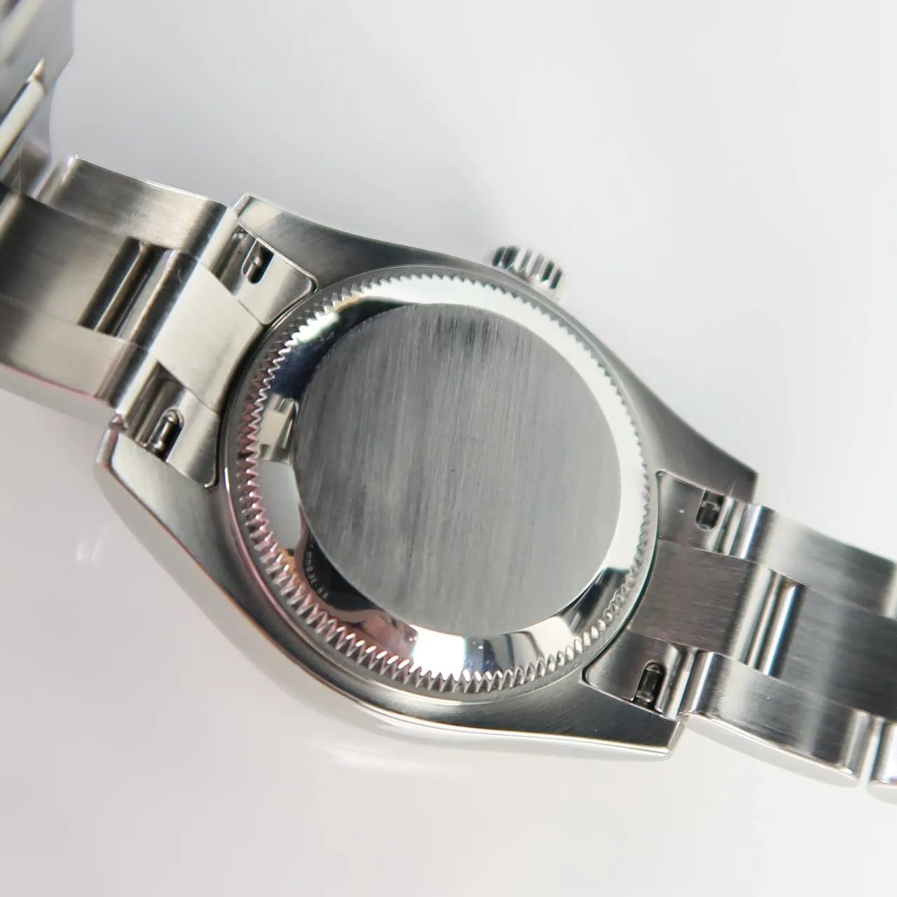 Oyster Perpetual