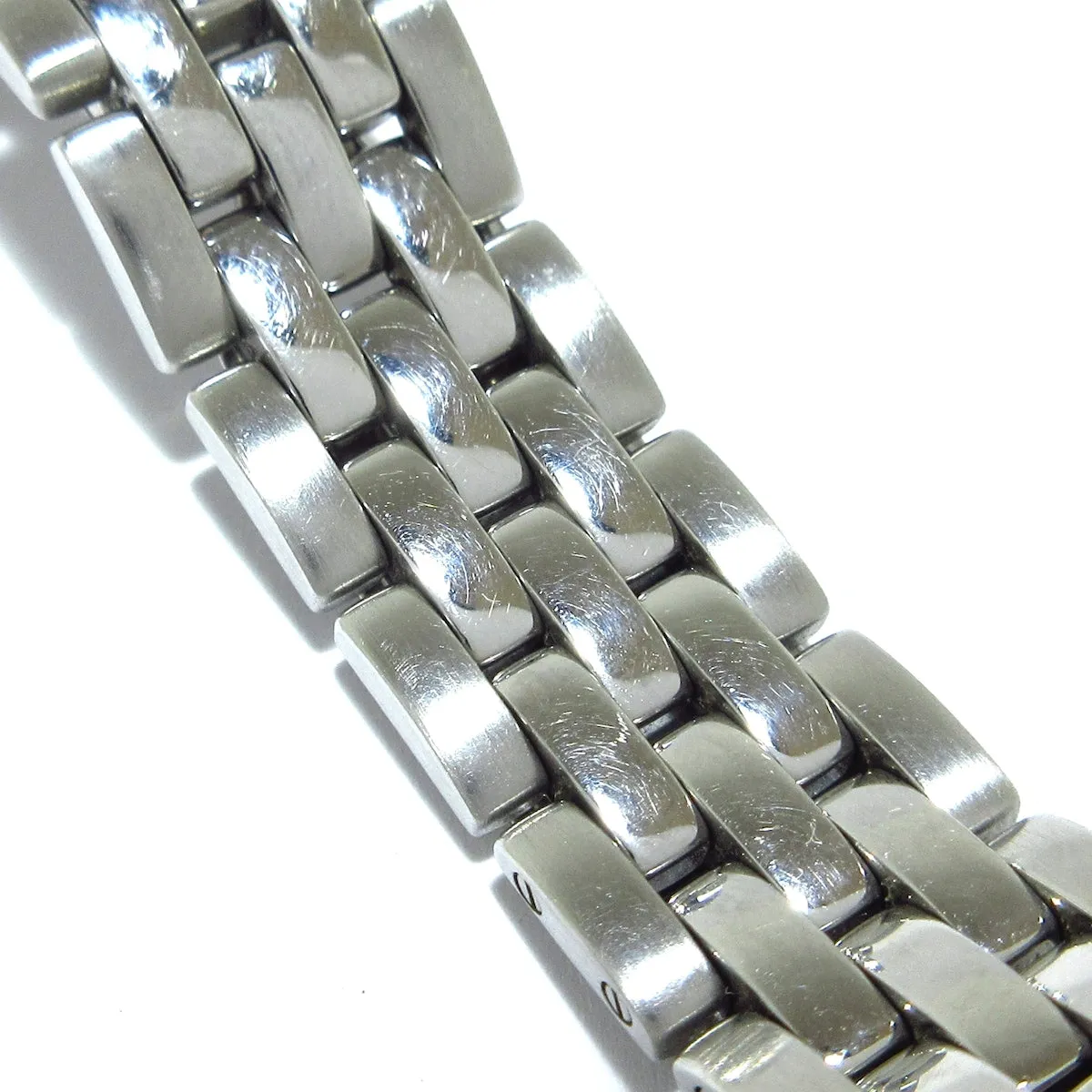 Panthère de Cartier watch, SM
