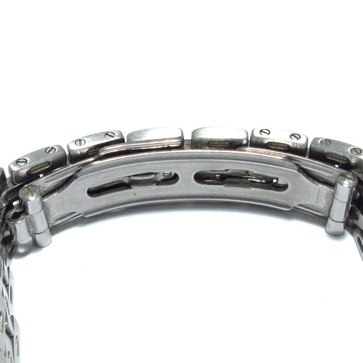 Panthère de Cartier watch, SM