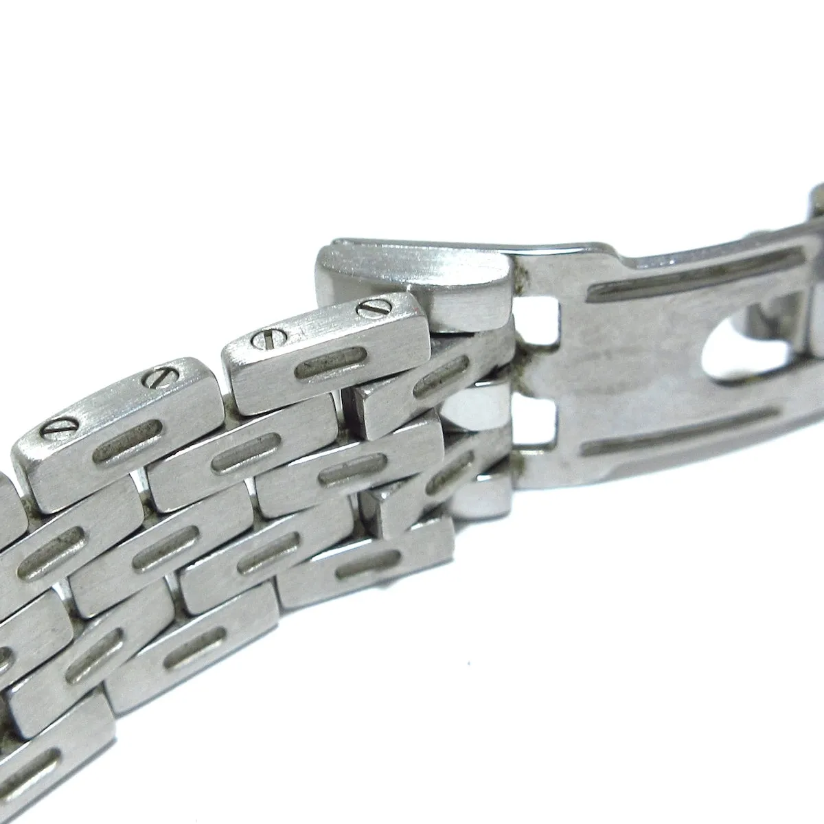 Panthère de Cartier watch, SM