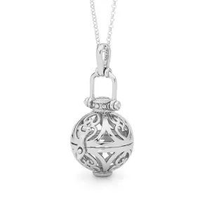 Prosperity - Silver