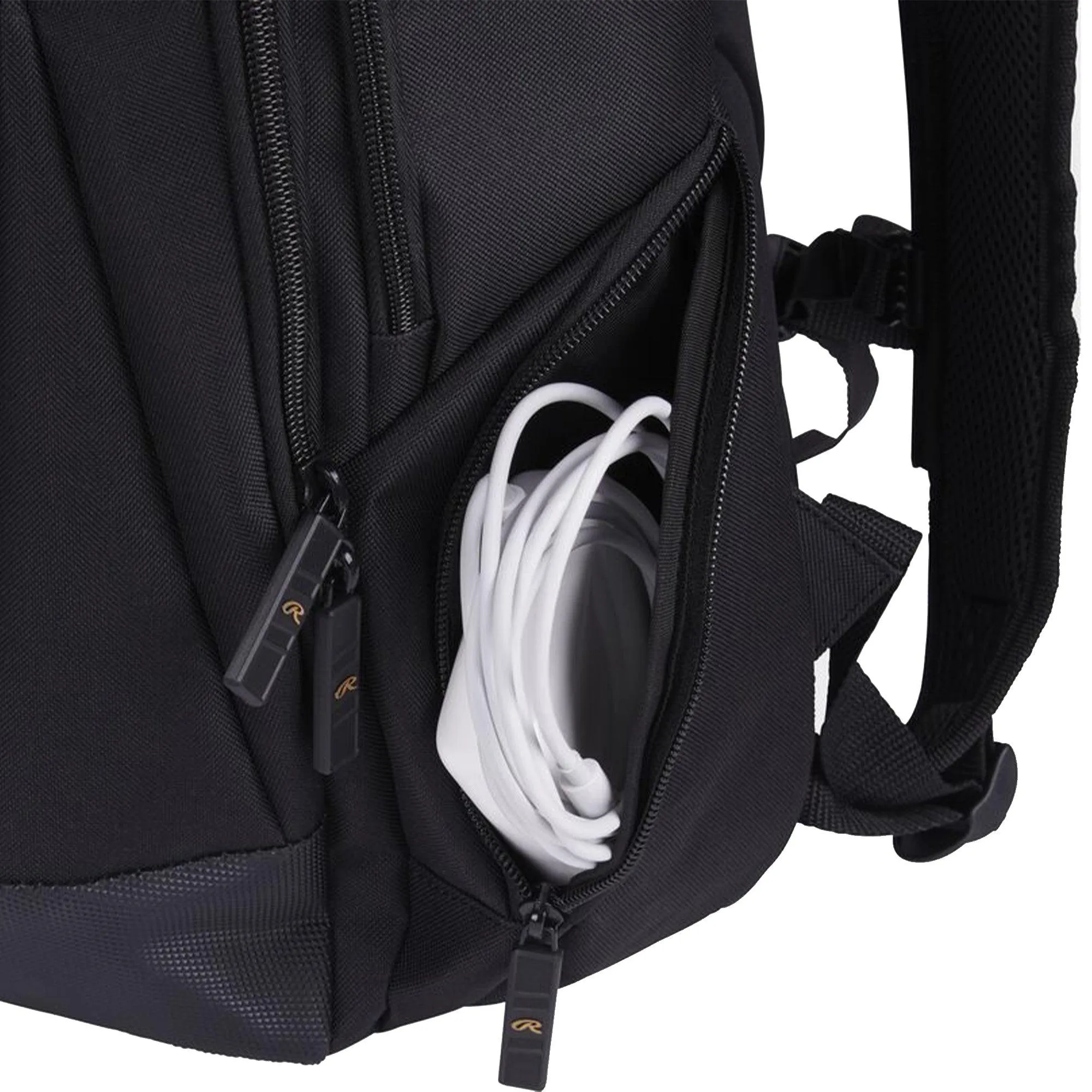 Rawlings Gold Collection Utility Backpack Bag