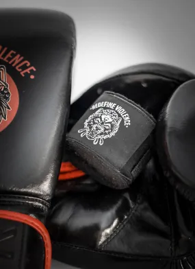 RDV Hand Wraps