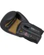RDX T17 Aura Boxing Gloves