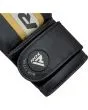 RDX T17 Aura Boxing Gloves