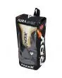 RDX T17 Aura Boxing Gloves