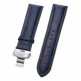 Replacement Strap st.102AXL.3315C8