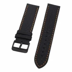 Replacement Strap st.129A.335557