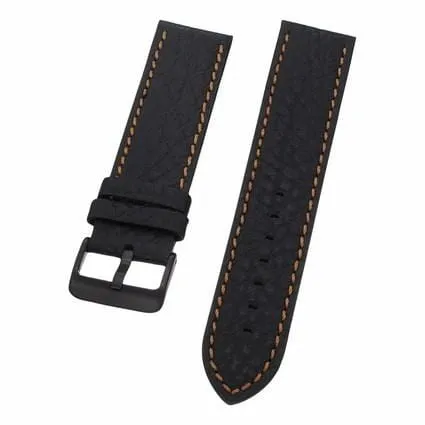 Replacement Strap st.129A.335557
