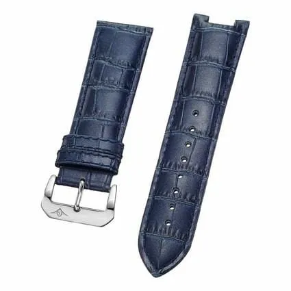 Replacement Strap st.146A.331C2