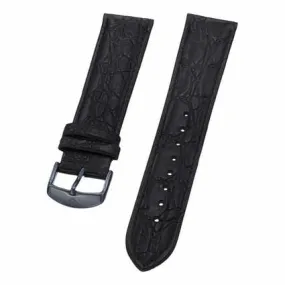 Replacement Strap st.165B.33X56