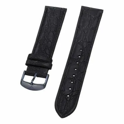 Replacement Strap st.165B.33X56