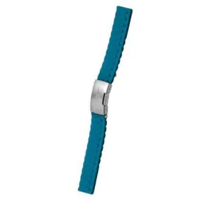 Replacement Strap st.180R.116II93