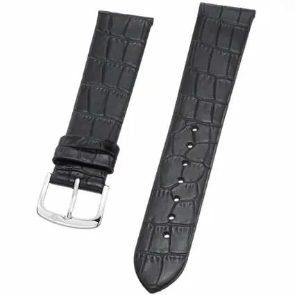Replacement Strap st.216A.33153
