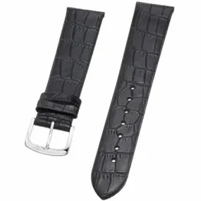 Replacement Strap st.216A.33153