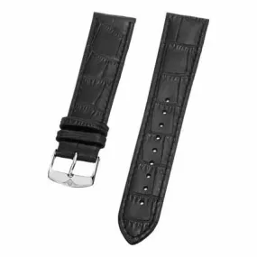 Replacement Strap st.280.33151