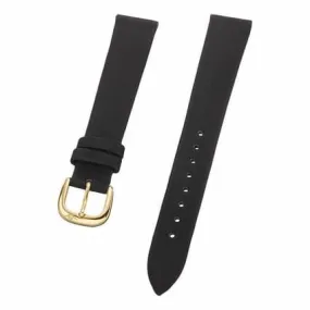 Replacement Strap st.336.12351
