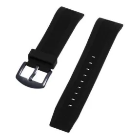 Replacement Strap st.503.33X66