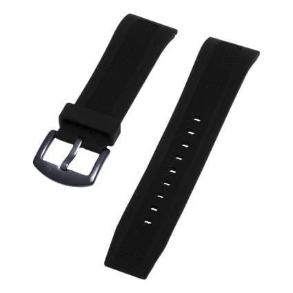 Replacement Strap st.503.33X66