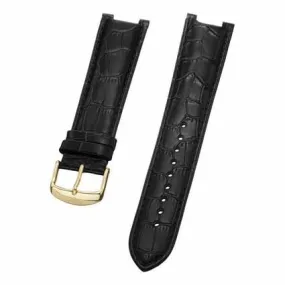 Replacement Strap st.594.03