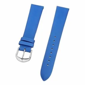 Replacement Strap st.711.02