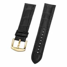 Replacement Strap st.717.03
