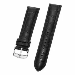 Replacement Strap st.720.02