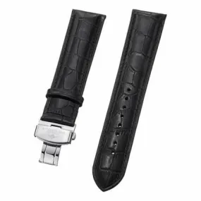 Replacement Strap st.97BB.331513