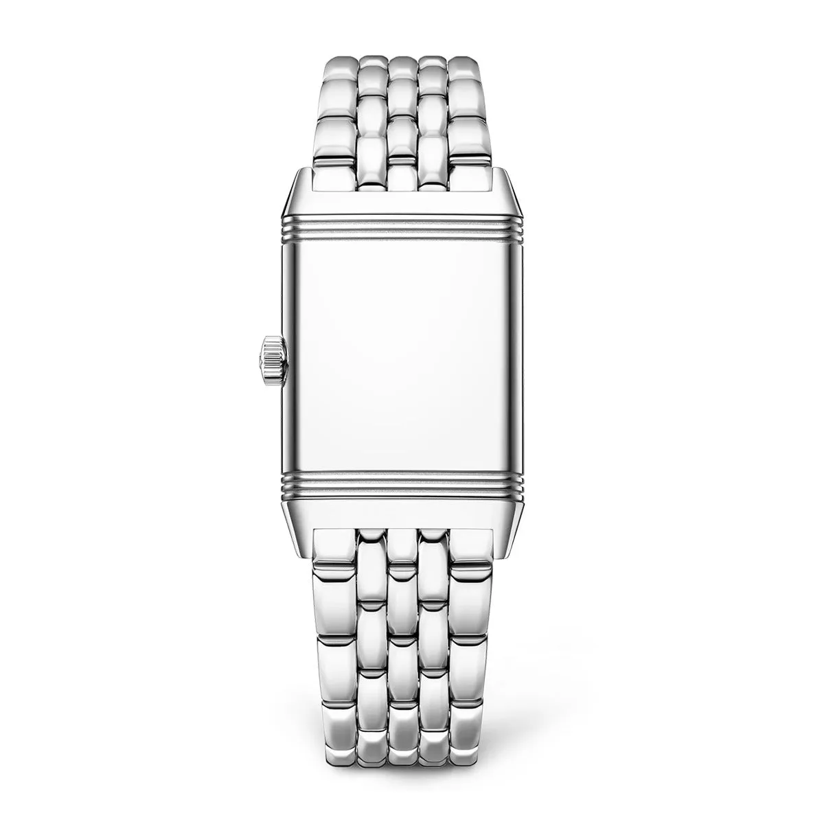 Reverso Classic