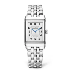 Reverso Classic