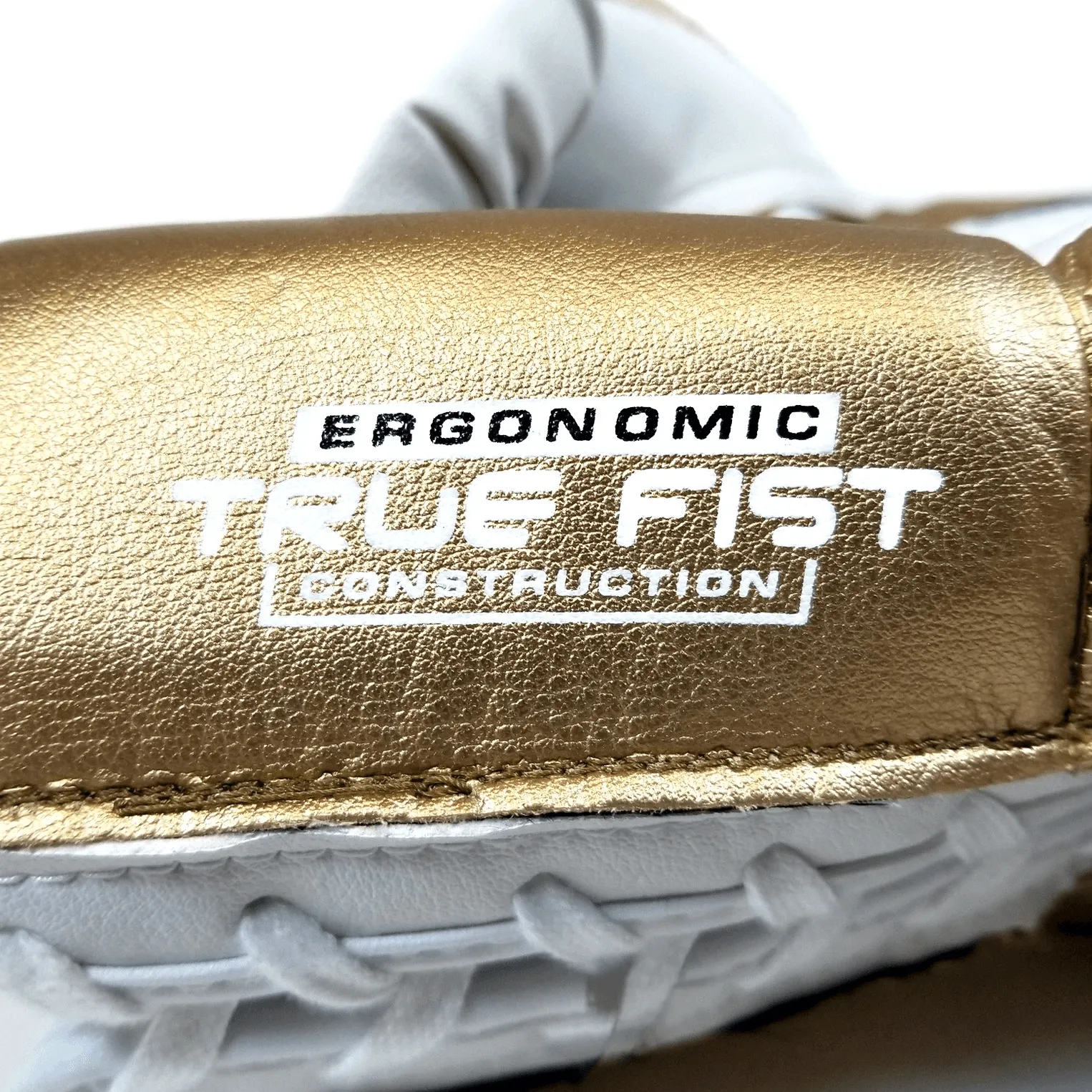 RIVAL RS100 Professional Sparring Gloves