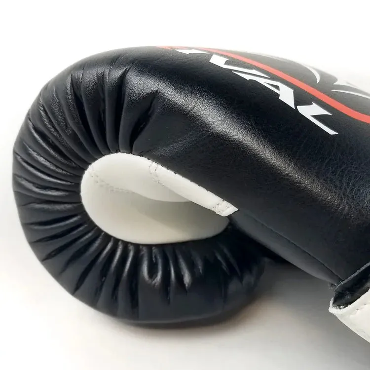 Rival RS2V Super 2.0 Sparring Gloves