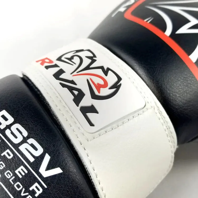 Rival RS2V Super 2.0 Sparring Gloves