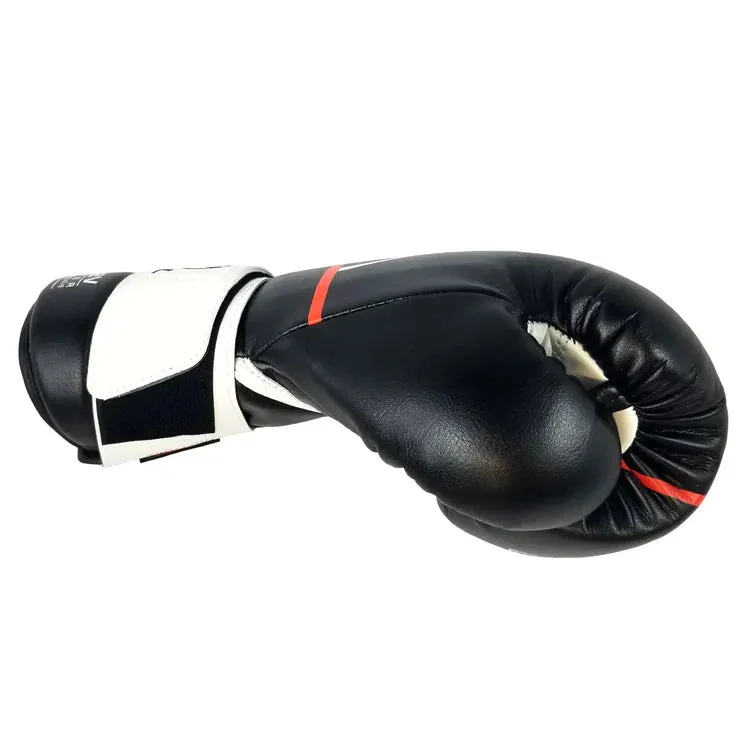 Rival RS2V Super 2.0 Sparring Gloves