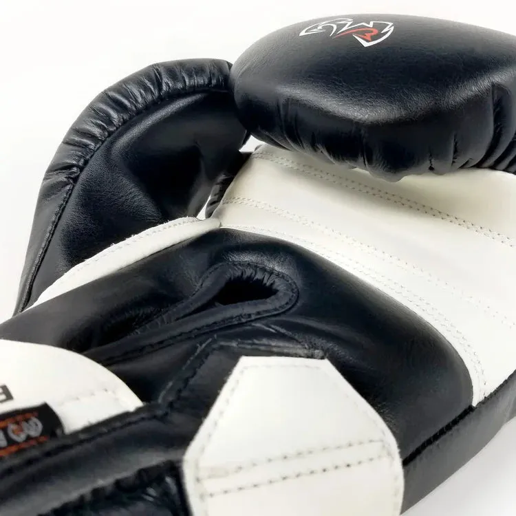 Rival RS2V Super 2.0 Sparring Gloves
