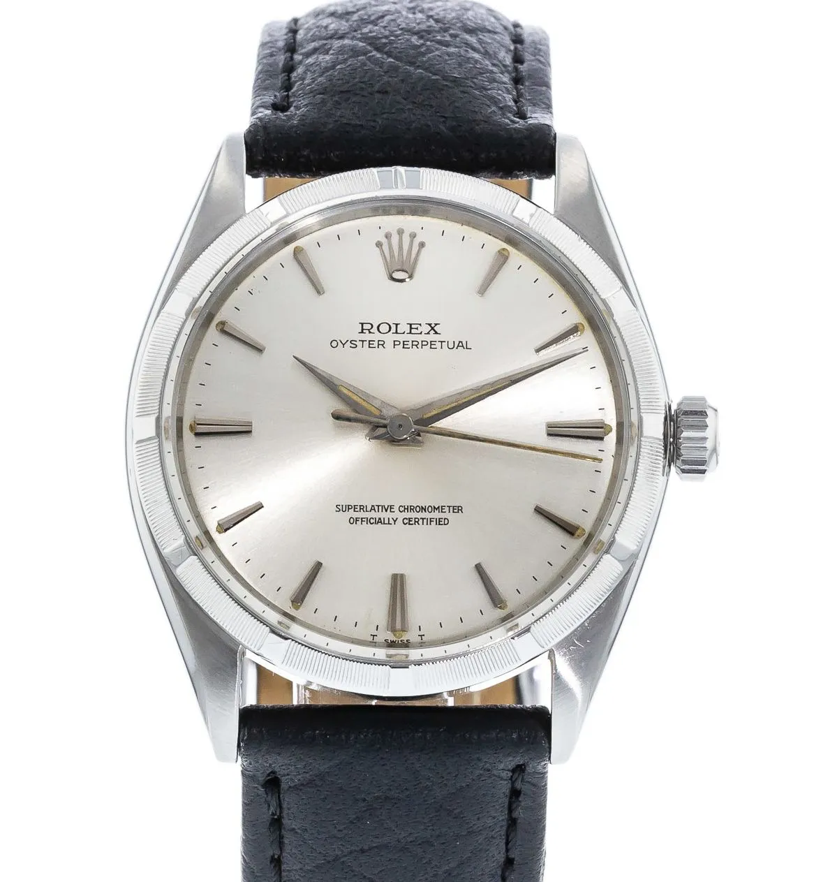 Rolex Oyster Perpetual 1003