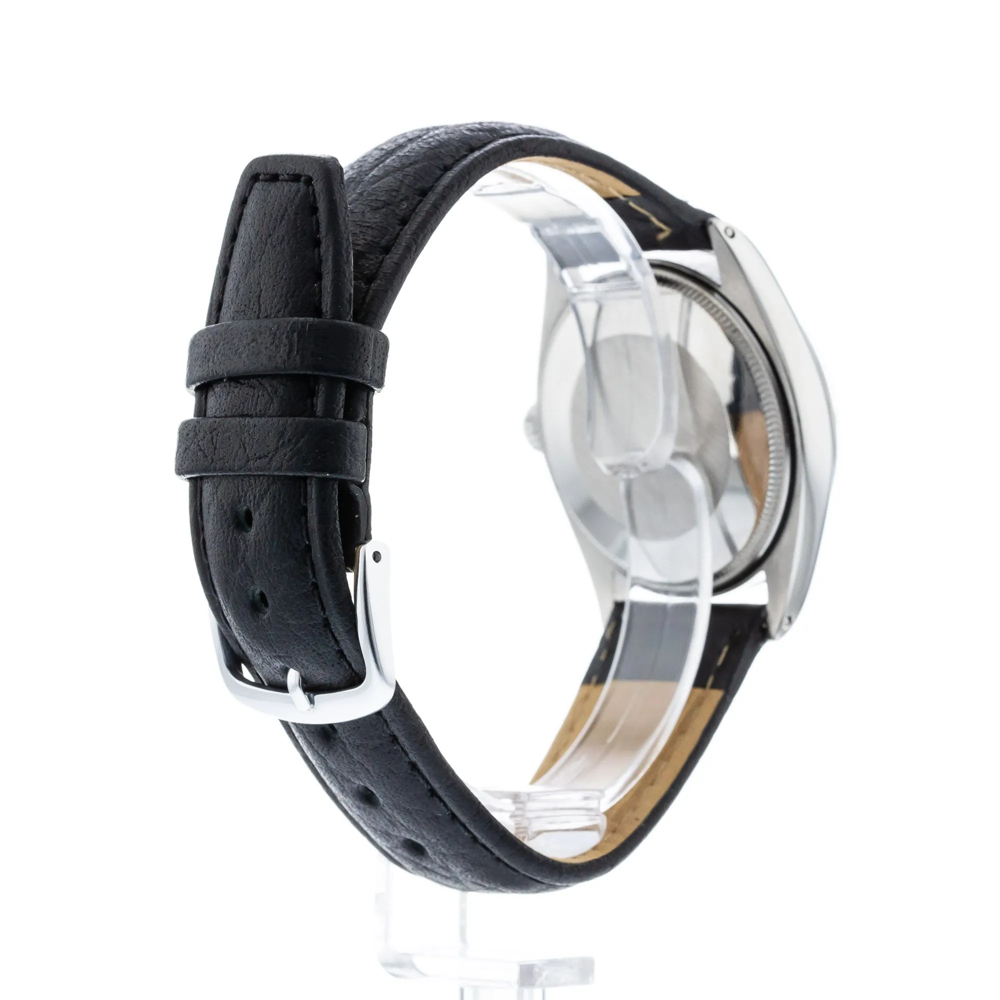 Rolex Oyster Perpetual 1003