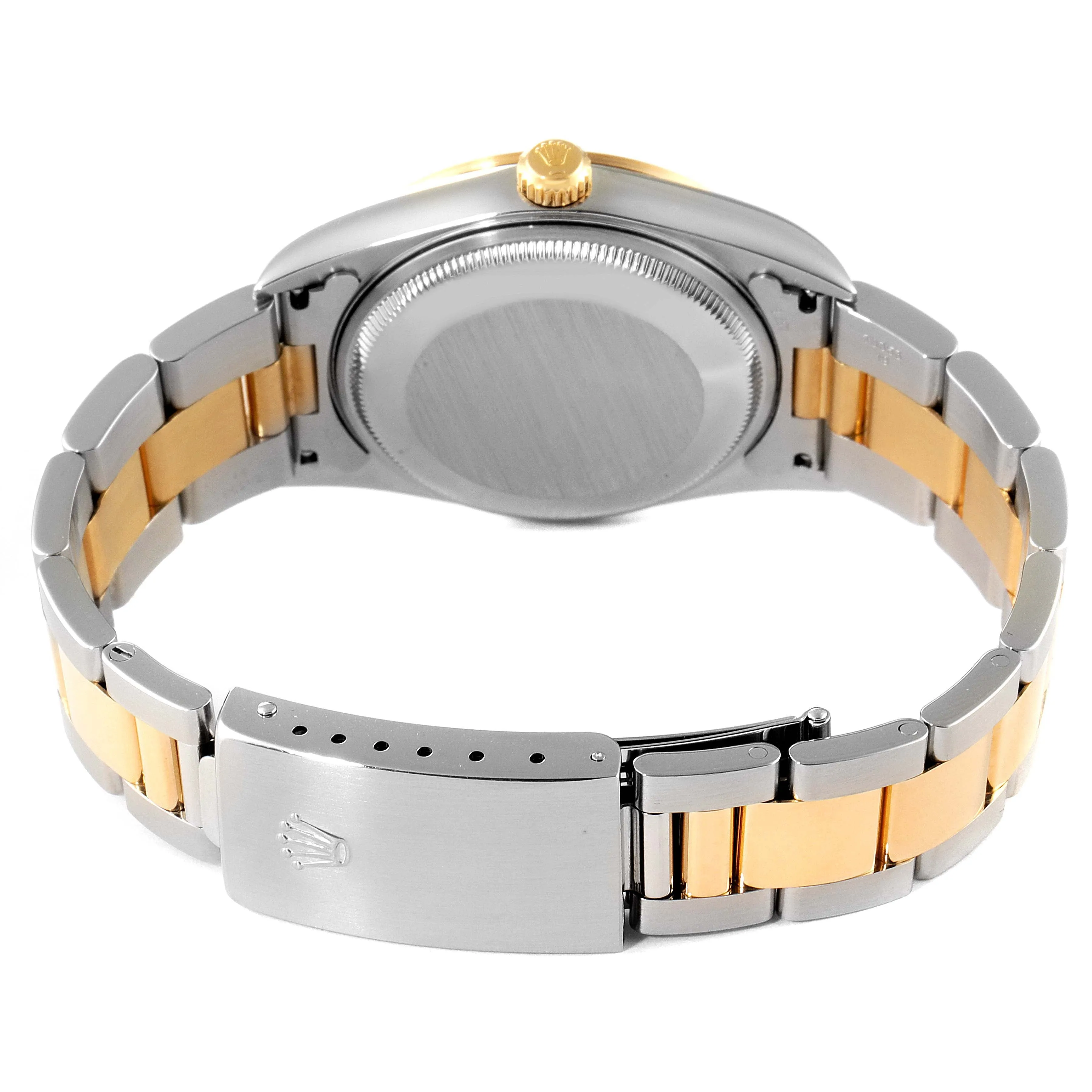 Rolex Oyster Perpetual 14203M