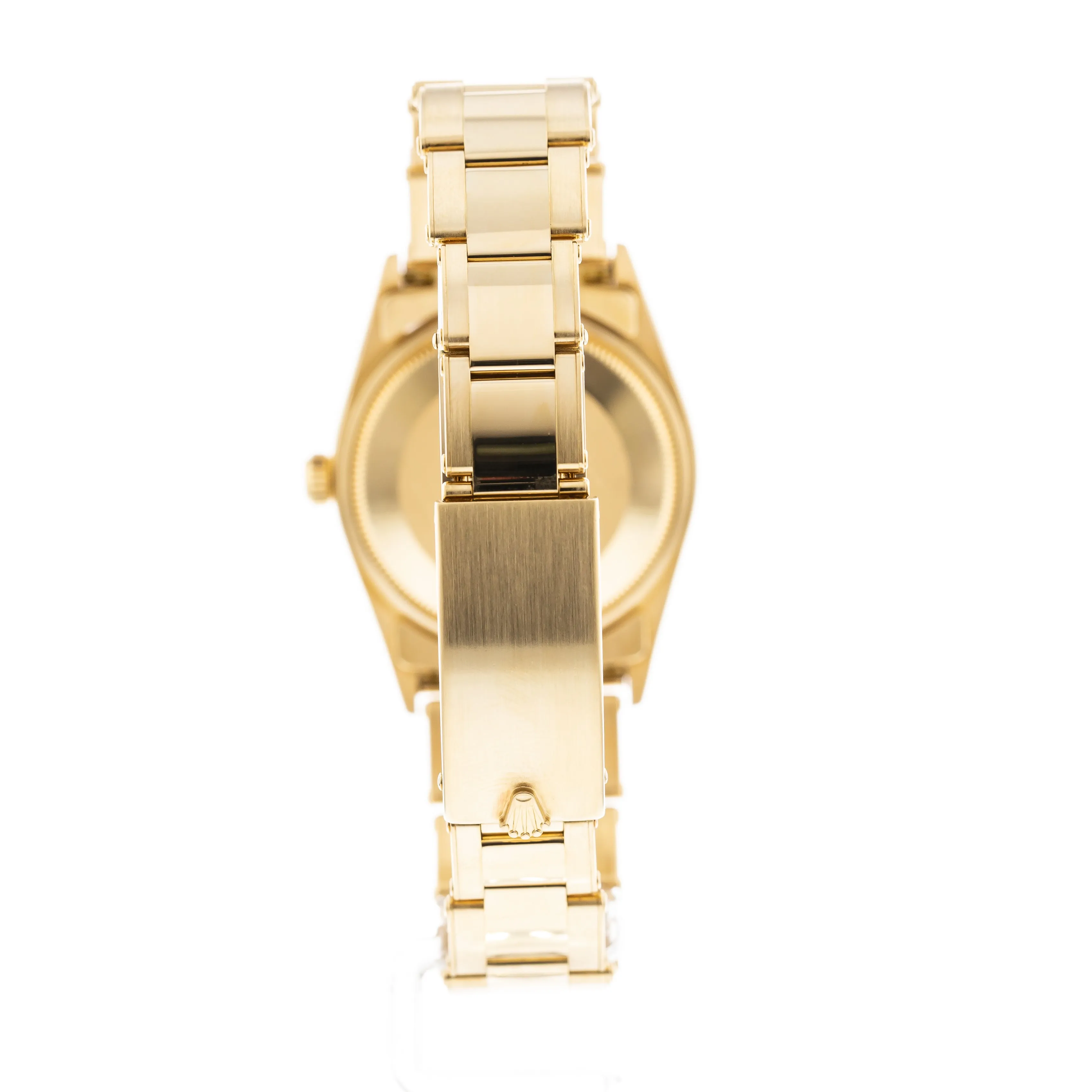 Rolex Oyster Perpetual 14238