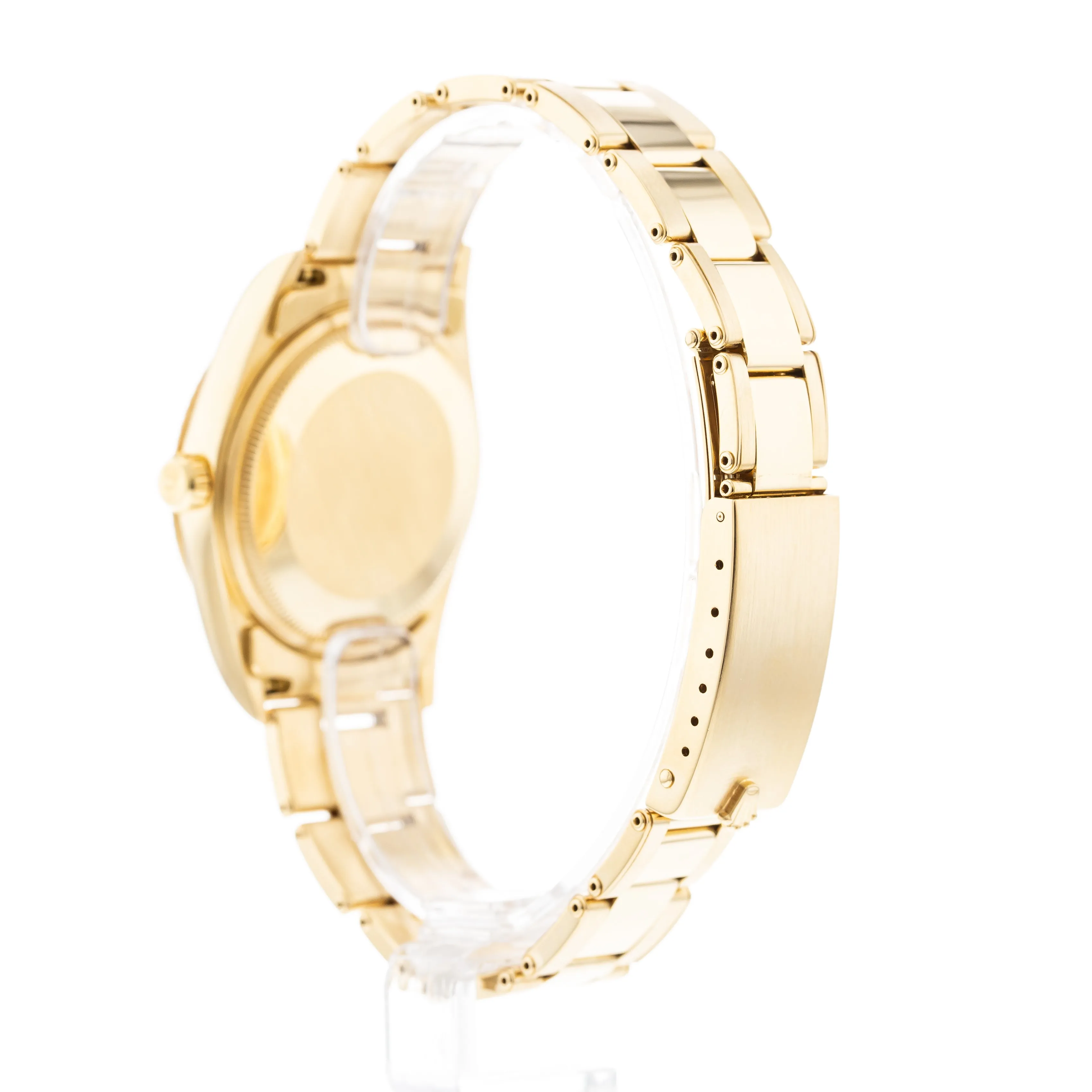 Rolex Oyster Perpetual 14238