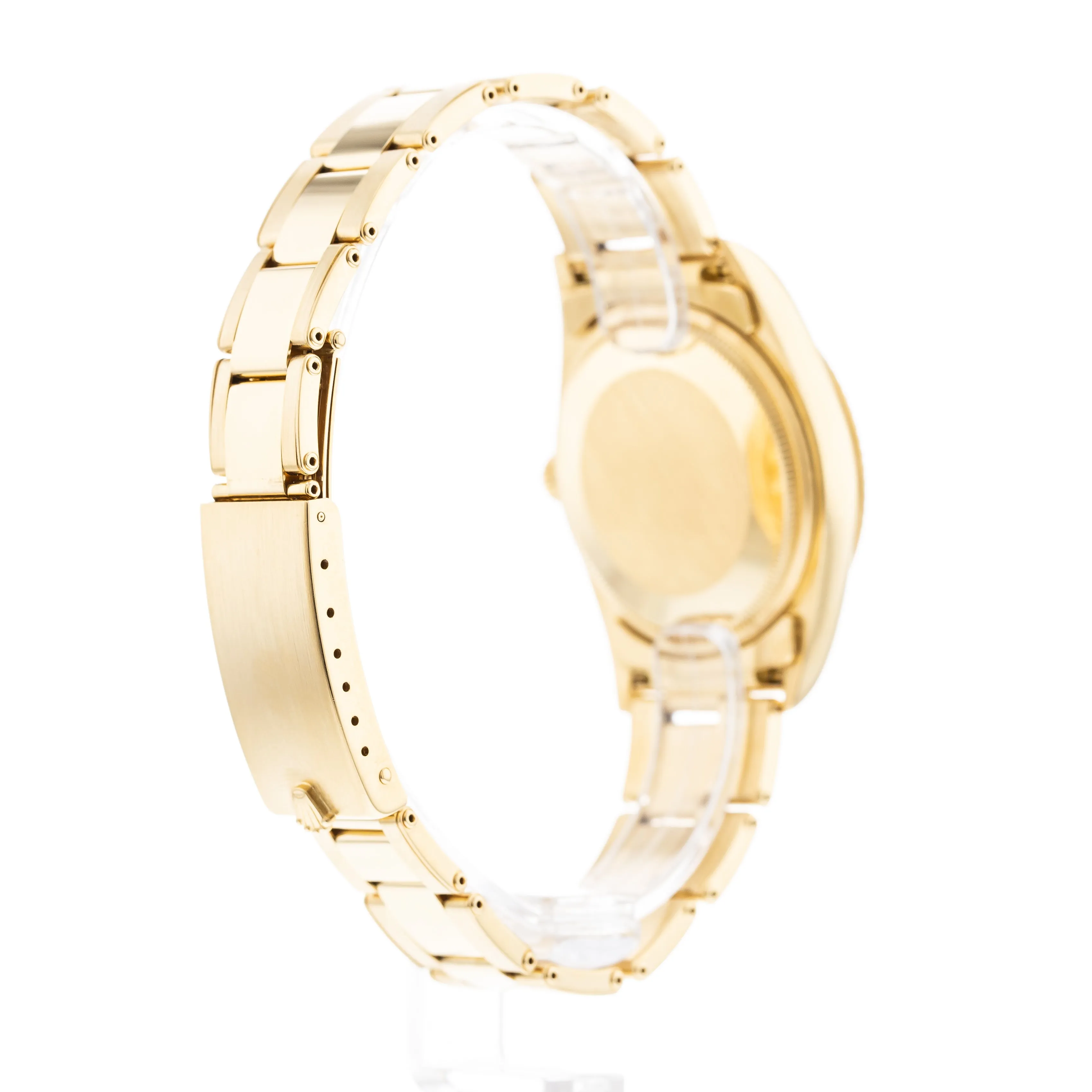 Rolex Oyster Perpetual 14238