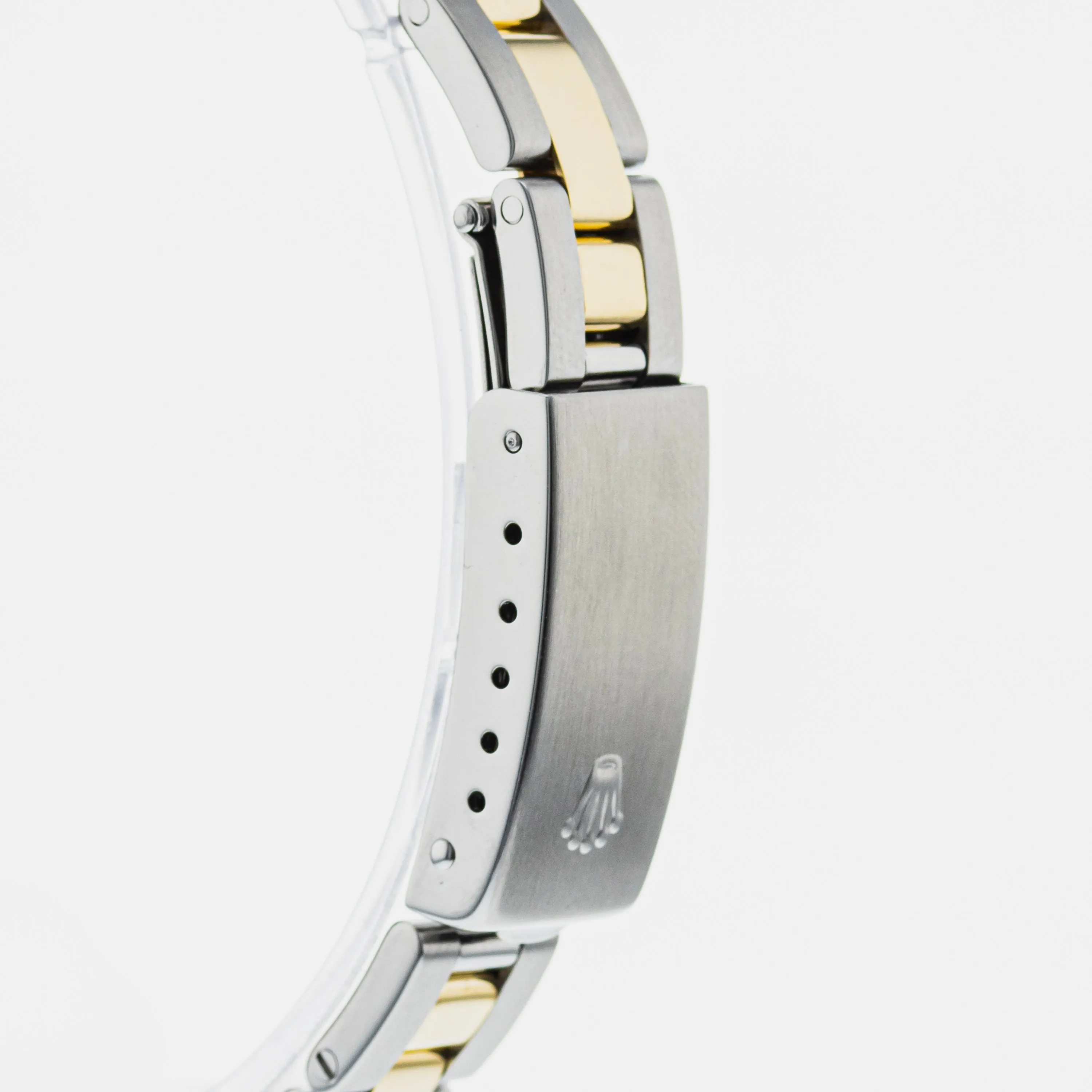 Rolex Oyster Perpetual 67183
