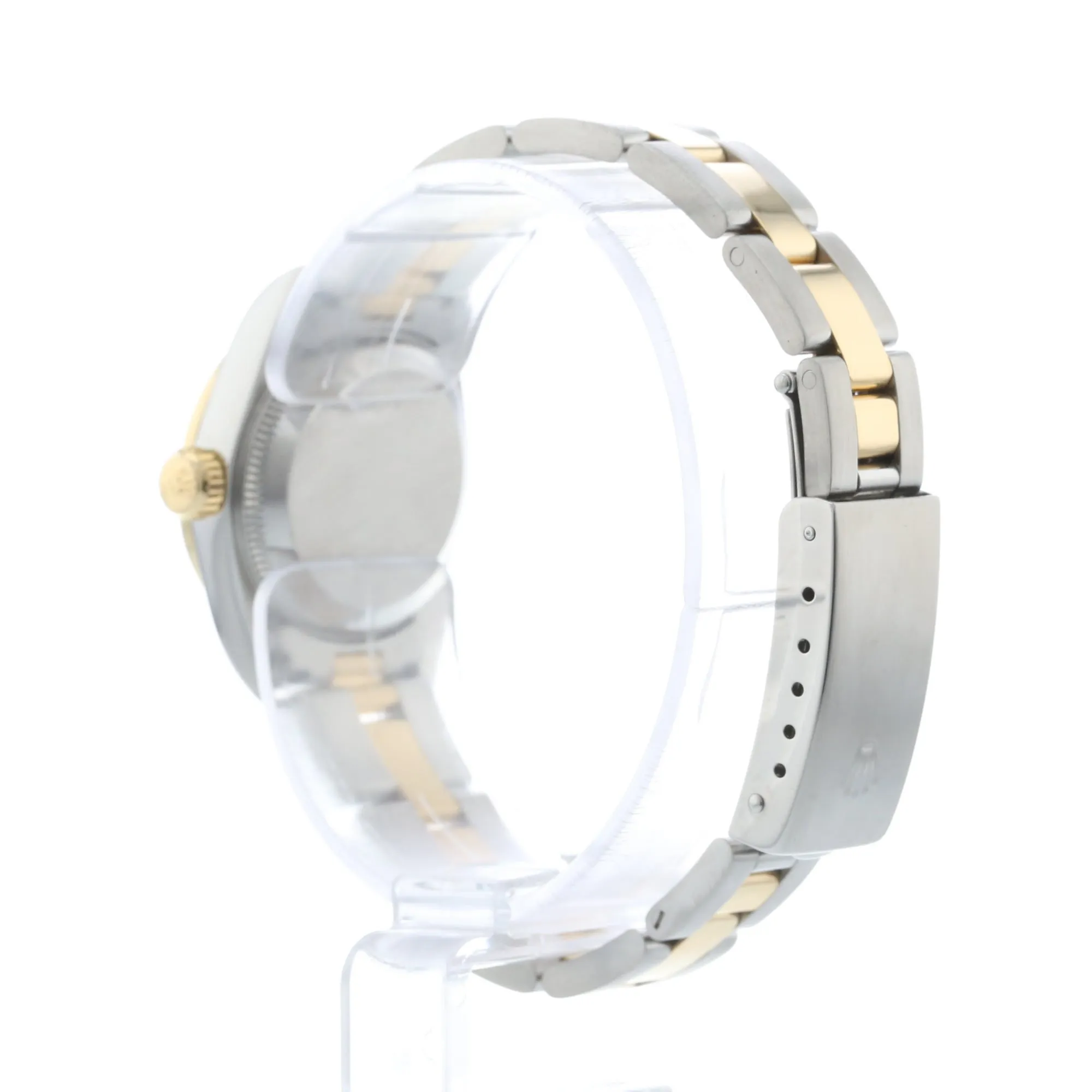 Rolex Oyster Perpetual 67243