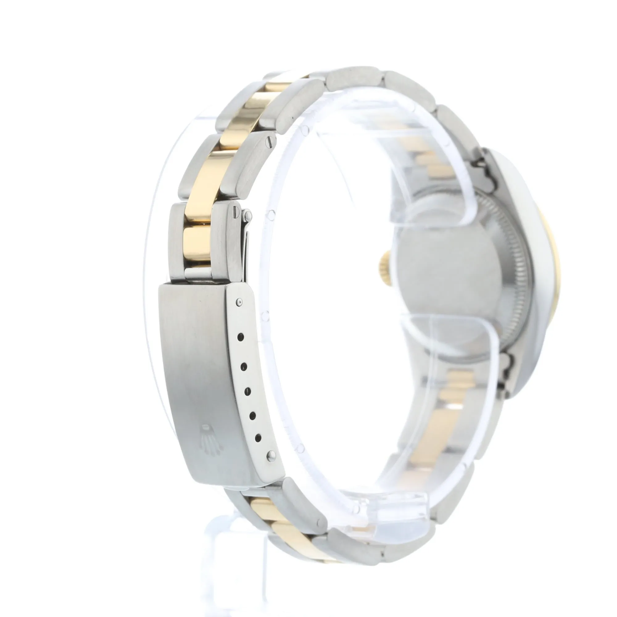 Rolex Oyster Perpetual 67243