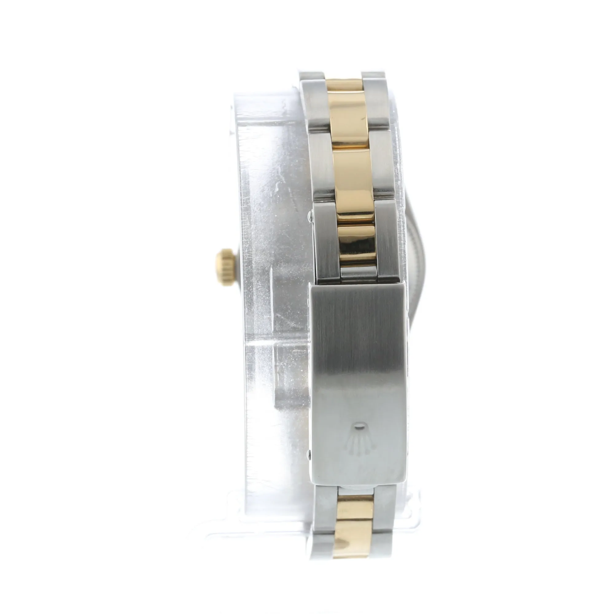 Rolex Oyster Perpetual 67243
