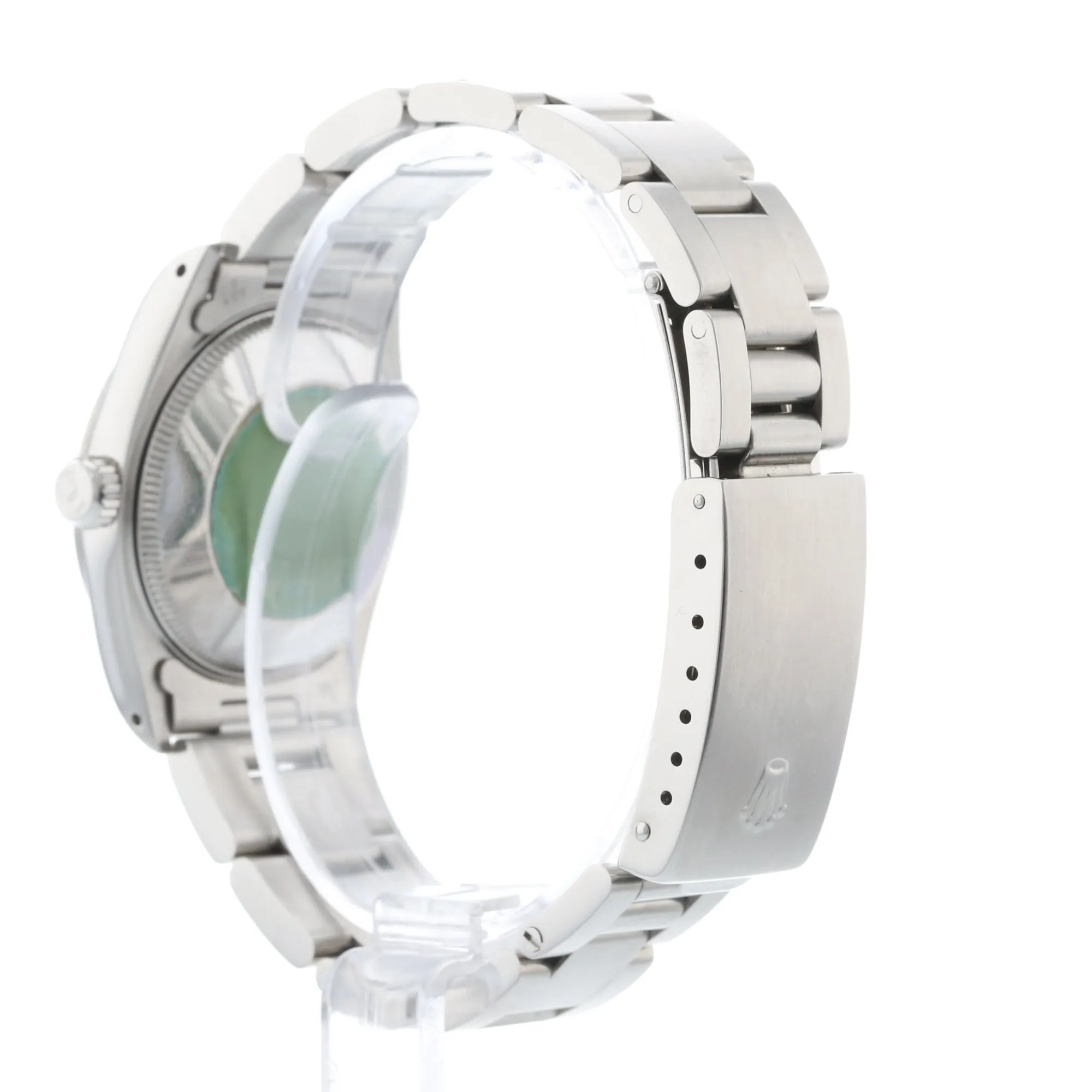 Rolex Oyster Perpetual 67480