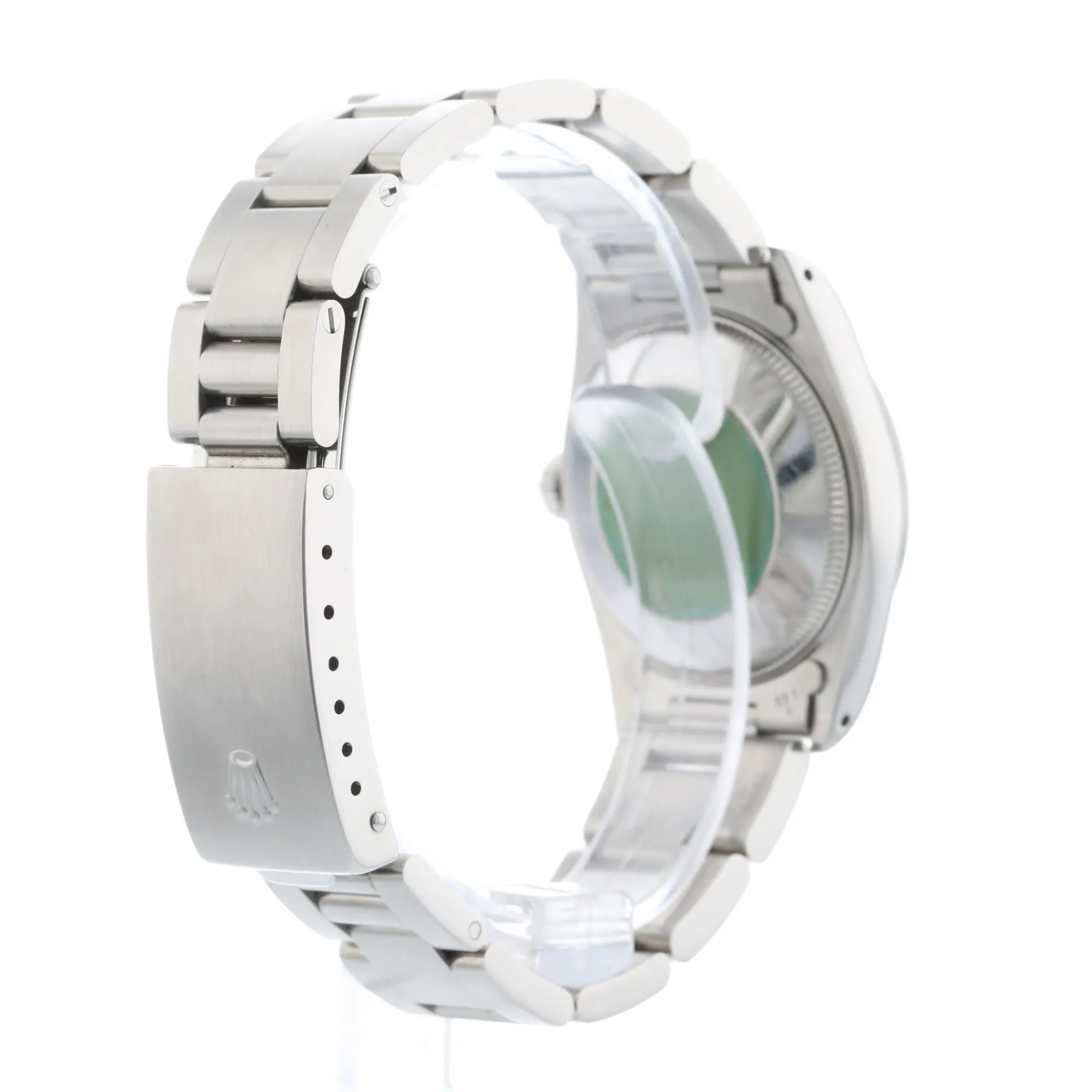 Rolex Oyster Perpetual 67480
