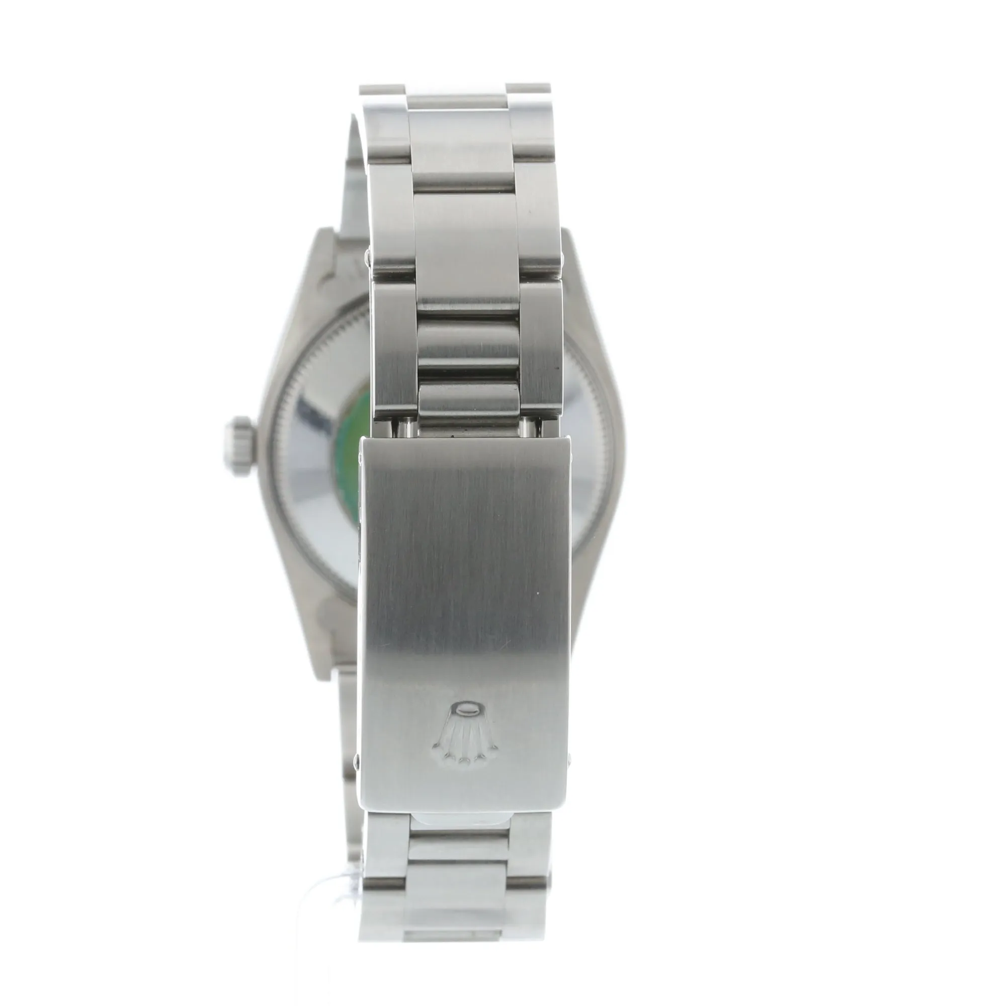 Rolex Oyster Perpetual 67480