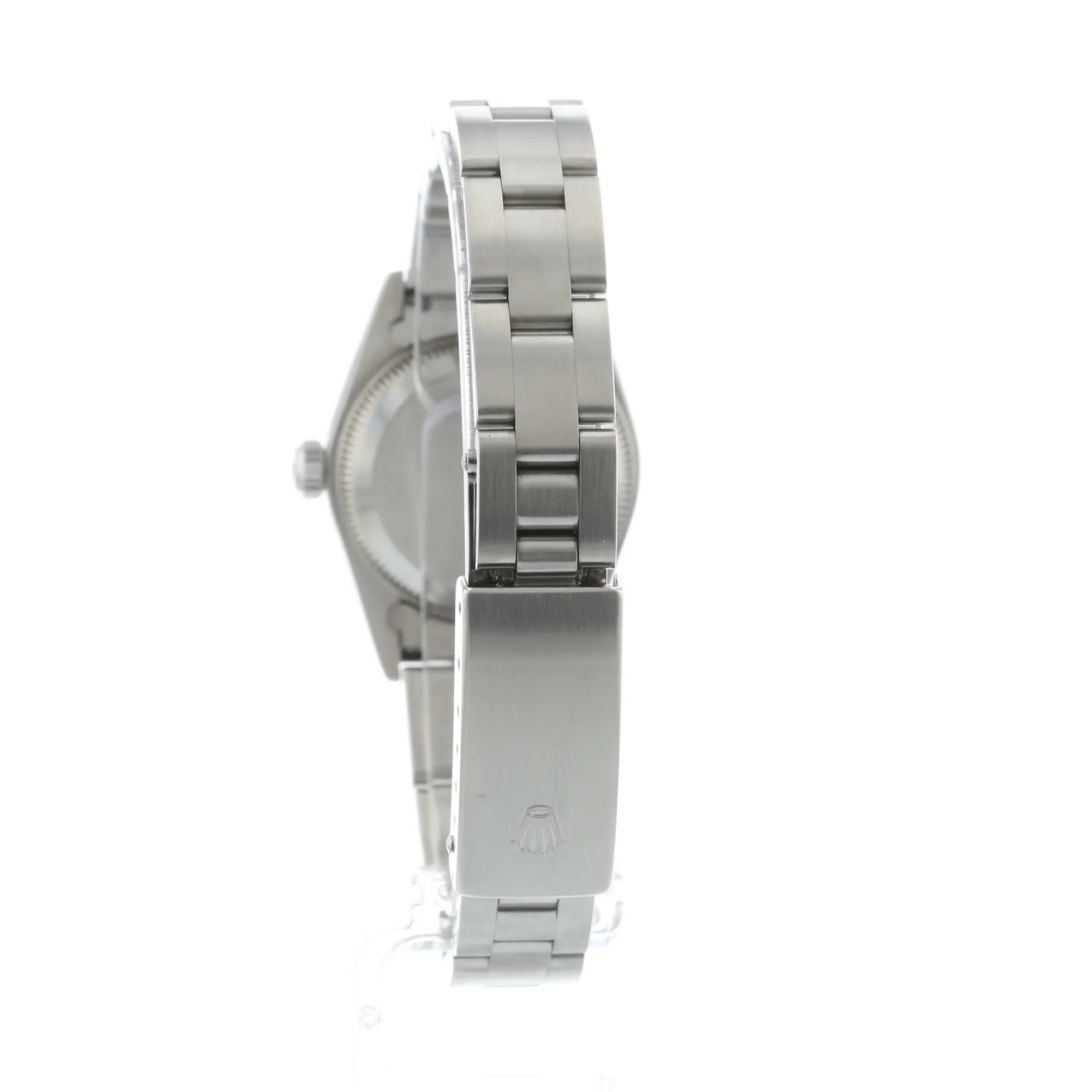 Rolex Oyster Perpetual 76080